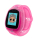 L.O.L. Surprise! Smartwatch Kamera i Gra 2.0 - 1027395 - zdjęcie